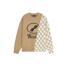 WE11DONE FW22 Logo