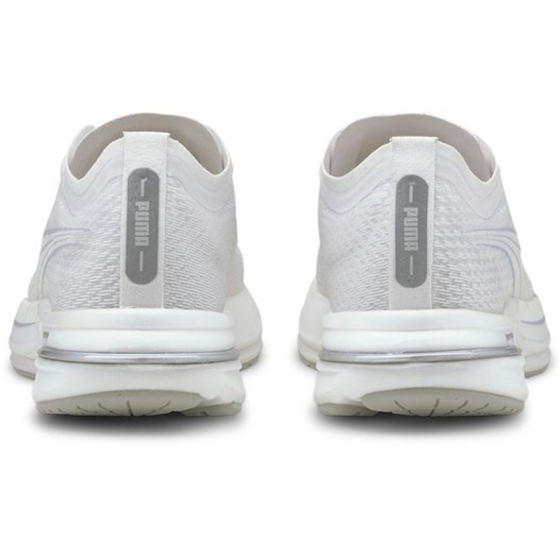 PUMA Deviate NITRO Cooladapt