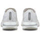 PUMA Deviate NITRO Cooladapt
