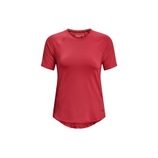 Under Armour RUSH T