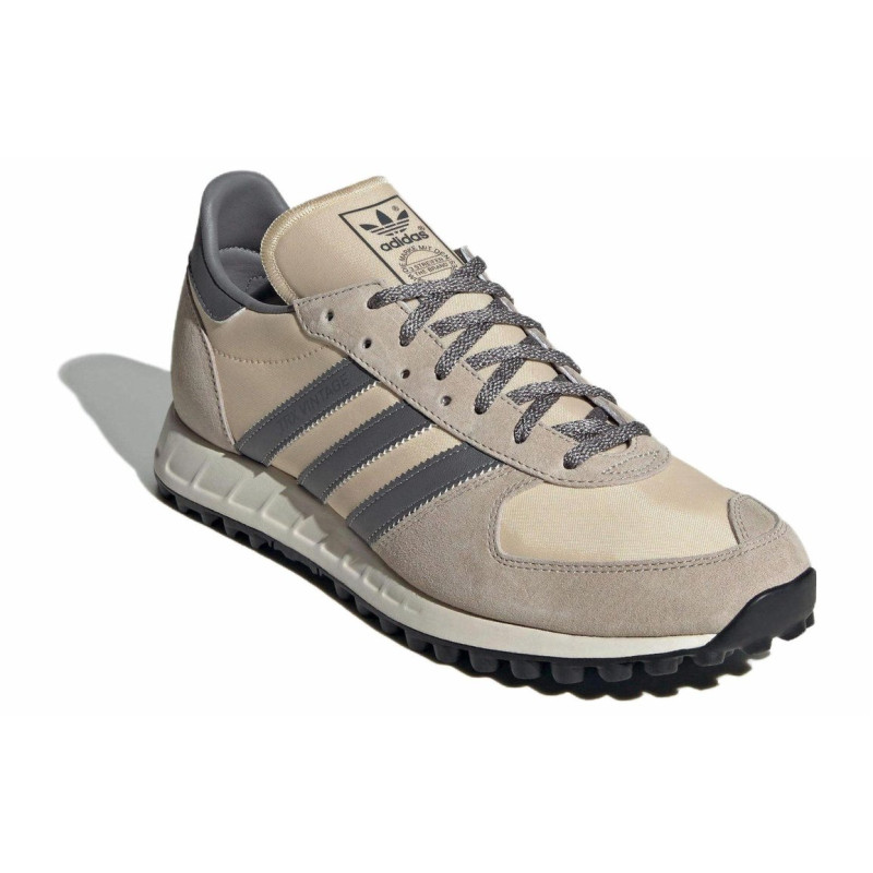 adidas originals TRX Vintage