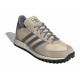 adidas originals TRX Vintage