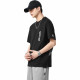 JASONWOOD T