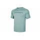 Skechers T