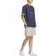 adidas originals x Yu Nagaba SS23 Logo