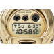 CASIO base GM-6900SG-9PR