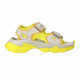 adidas Terrex Sandals