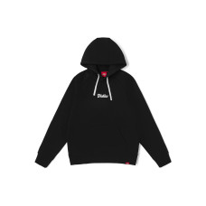 Dickies FW23