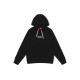 Dickies FW23
