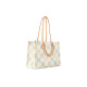 LOUIS VUITTON ONTHEGO MM Tote