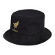 adidas -