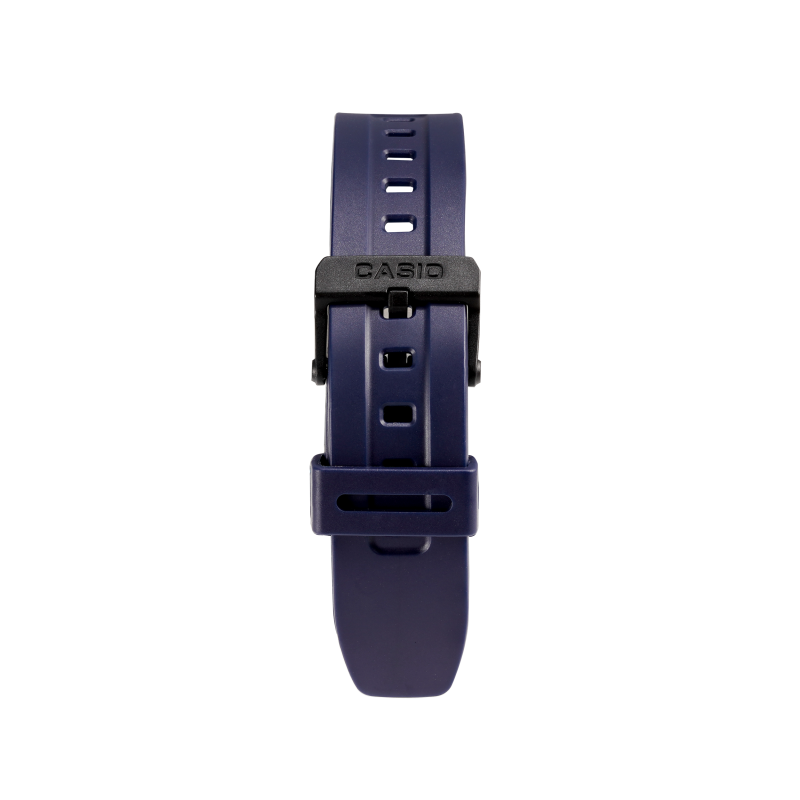 CASIO YOUTH F-108WH-2A2EF