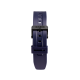 CASIO YOUTH F-108WH-2A2EF