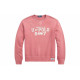 Polo Ralph Lauren FW22 Logo