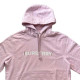 Burberry SS23 Logo