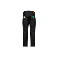 EVISU SS24