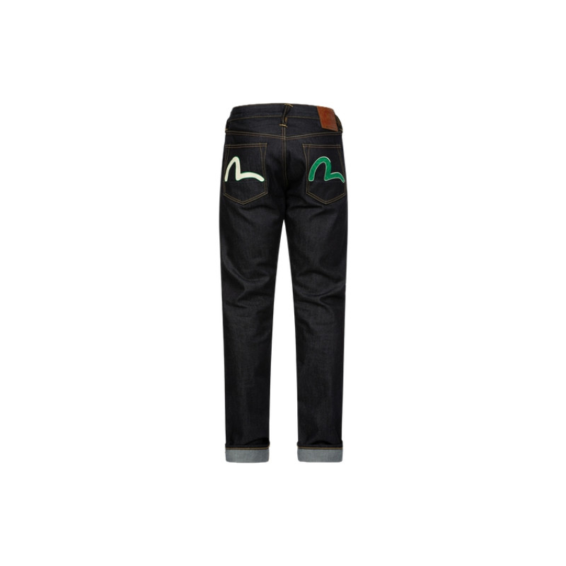EVISU SS24
