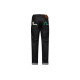EVISU SS24