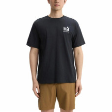 Columbia Explorers Canyon T