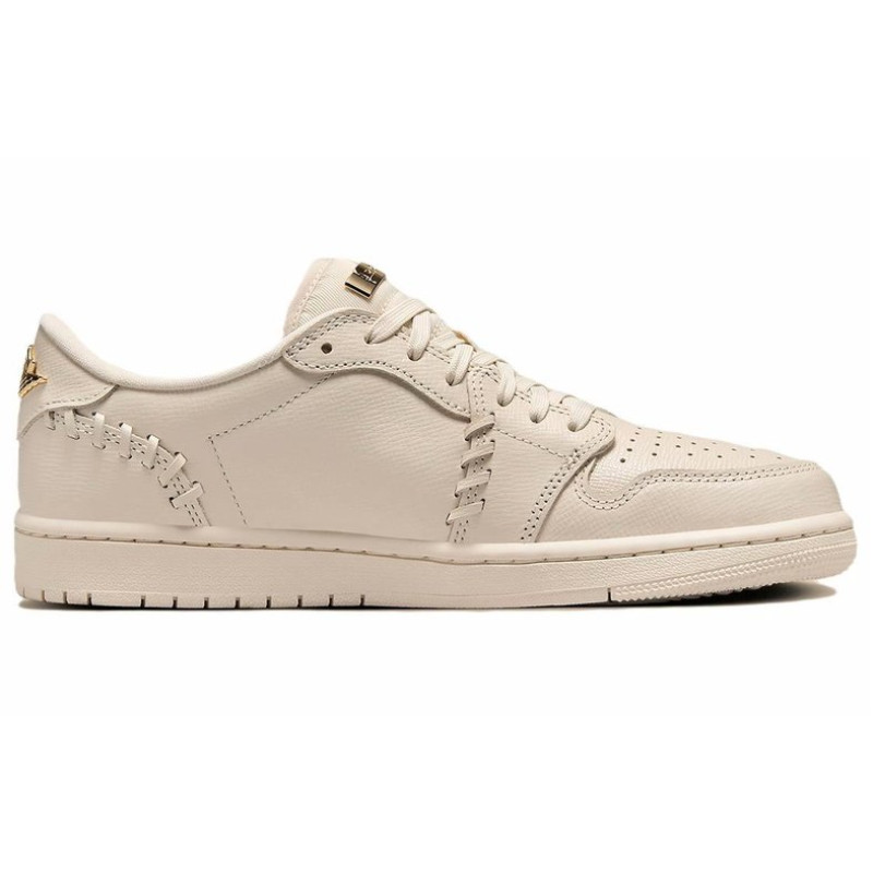 Jordan Air Jordan 1 Low