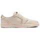 Jordan Air Jordan 1 Low