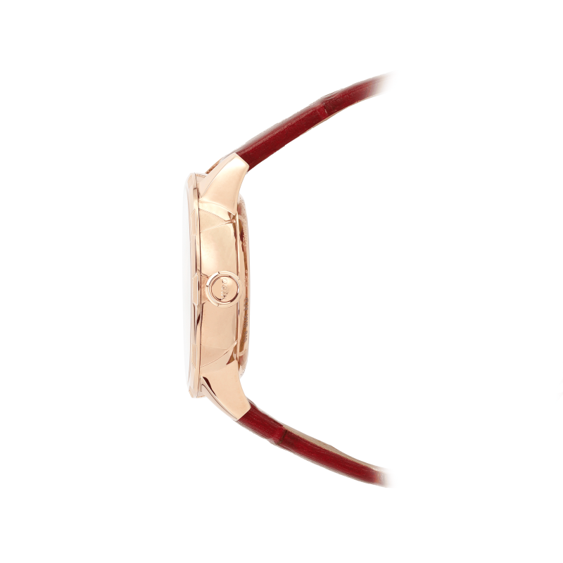 MIDO 34mm 34mm M043.207.36.118.00