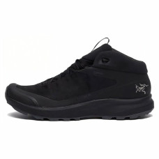 Arcteryx Aerios Fl Aerios Fl Mid Gtx