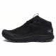 Arcteryx Aerios Fl Aerios Fl Mid Gtx