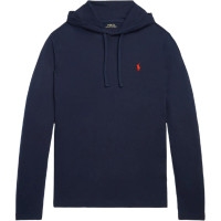 Polo Ralph Lauren Logo