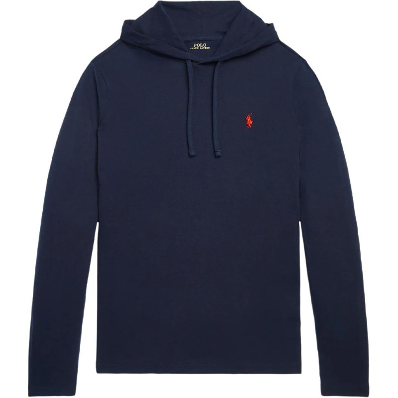 Polo Ralph Lauren Logo
