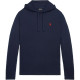 Polo Ralph Lauren Logo