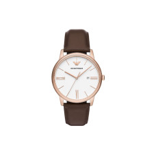 EMPORIO ARMANI 42mm 50 AR11572