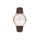 EMPORIO ARMANI 42mm 50 AR11572