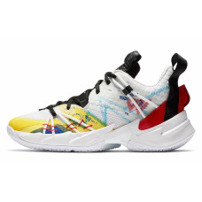 Jordan Why Not Zer0.3 Why Not SE PF 3