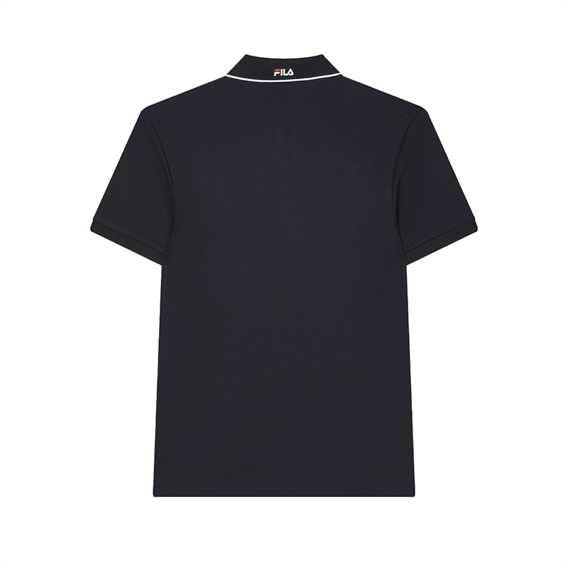 FILA MODERN HERITAGE POLO
