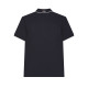 FILA MODERN HERITAGE POLO
