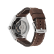 TISSOT 100 43mm T116.407.16.011.00