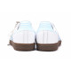 adidas originals SUPERSTAR