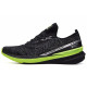 FILA Athletics