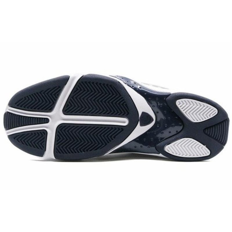 Jordan Jumpman Quick 23