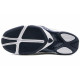 Jordan Jumpman Quick 23