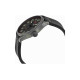 MIDO 100 44mm PVD M032.607.36.050.09