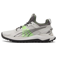 PUMA Voyage Nitro