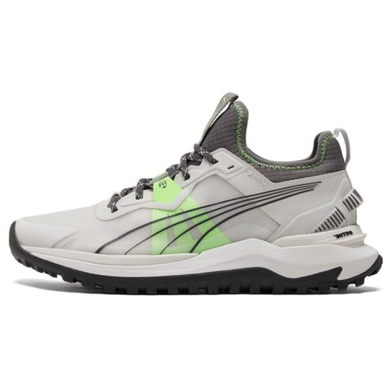 PUMA Voyage Nitro