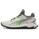 PUMA Voyage Nitro