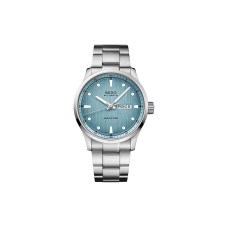 MIDO 100 42mm M038.430.11.041.00