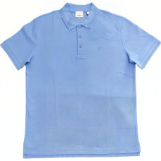 Burberry LogoPolo