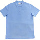 Burberry LogoPolo