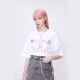 Boy London T