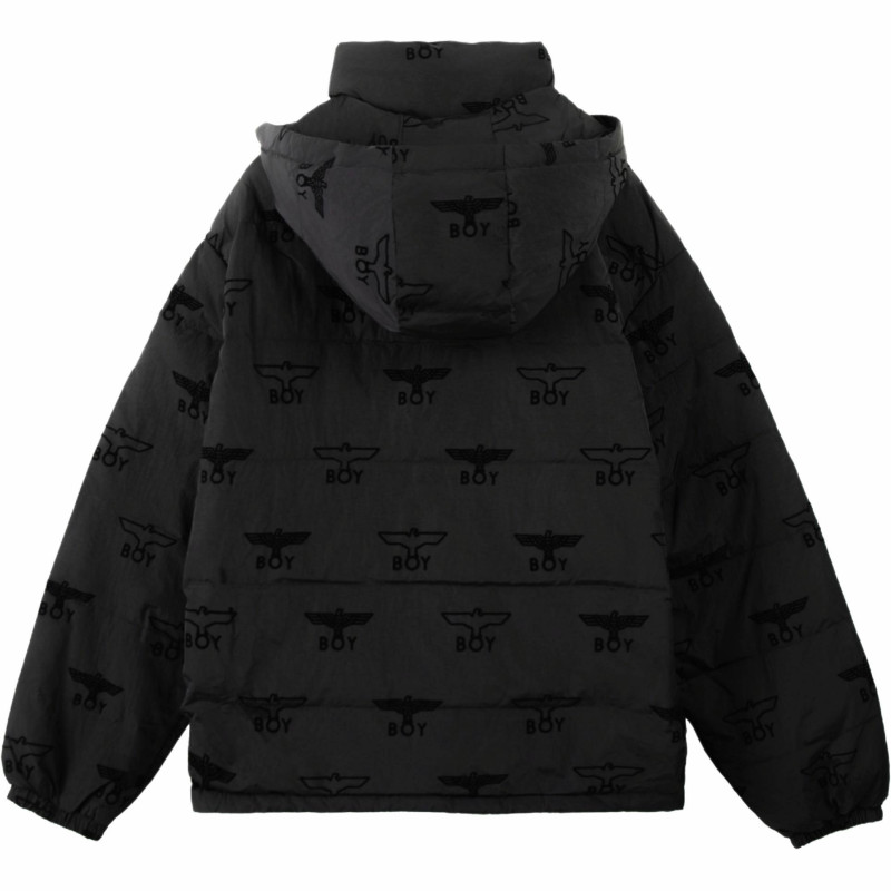 Boy London
